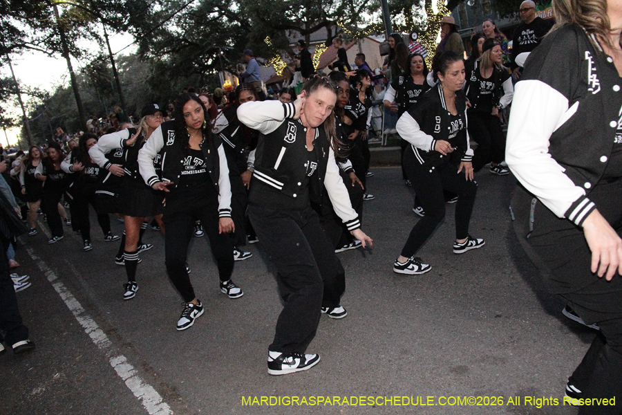 Krewe-of-Oshun-2026-2264