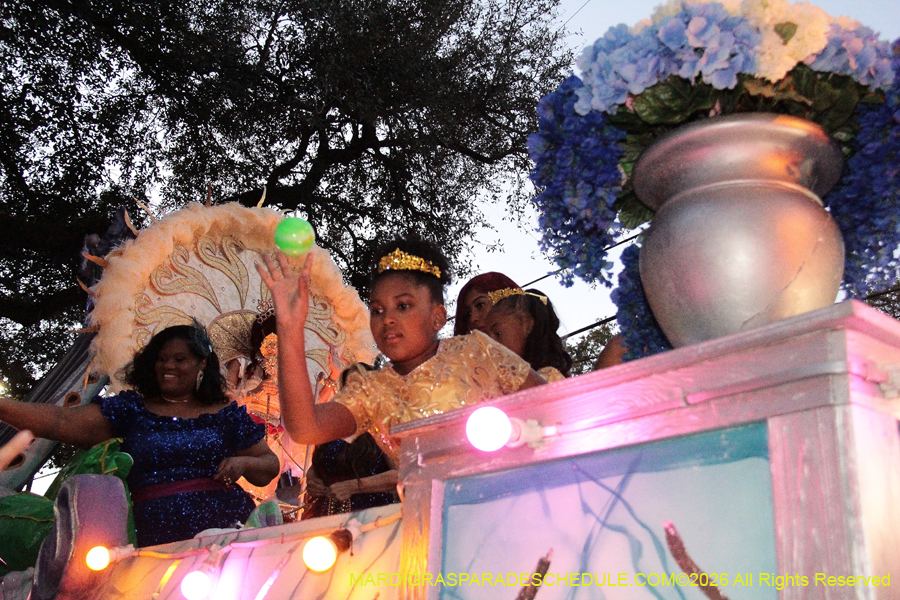Krewe-of-Oshun-2026-2266