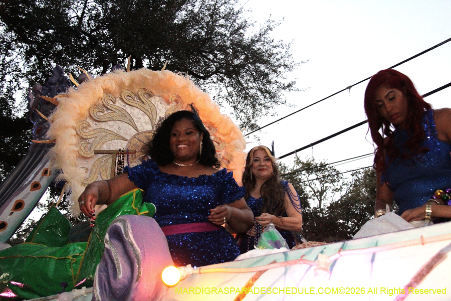 Krewe-of-Oshun-2026-2267
