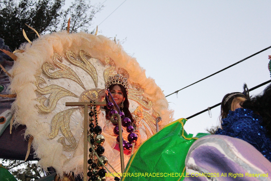 Krewe-of-Oshun-2026-2268