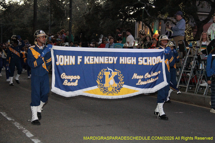 Krewe-of-Oshun-2026-2269