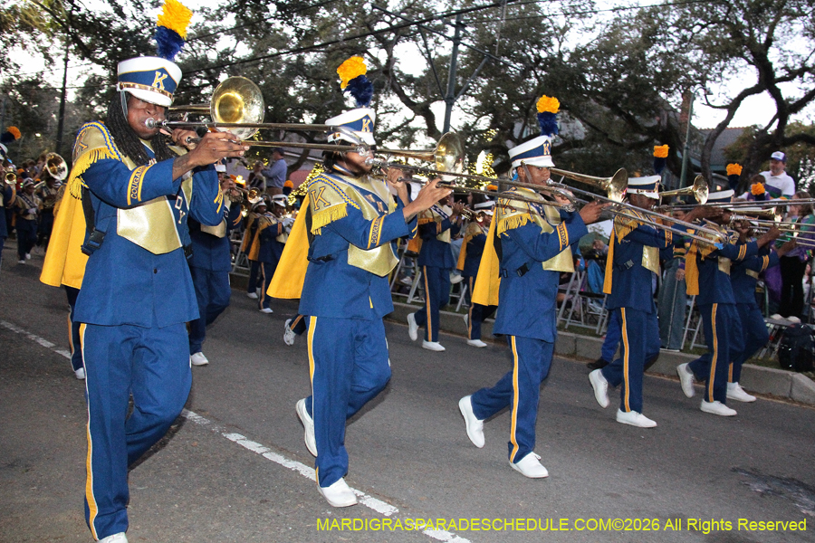 Krewe-of-Oshun-2026-2270