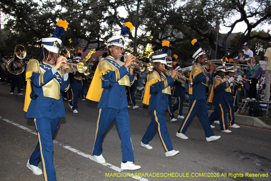 Krewe-of-Oshun-2026-2271