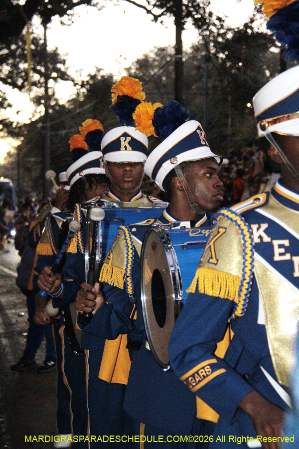 Krewe-of-Oshun-2026-2272