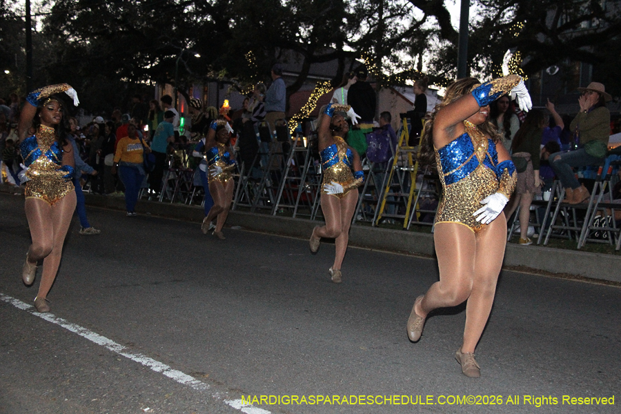 Krewe-of-Oshun-2026-2273