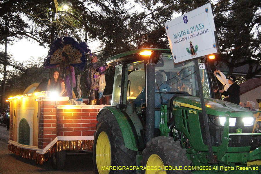 Krewe-of-Oshun-2026-2274