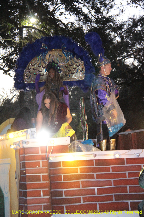 Krewe-of-Oshun-2026-2275