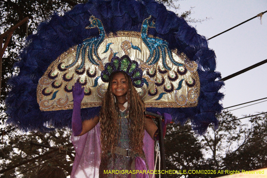 Krewe-of-Oshun-2026-2276