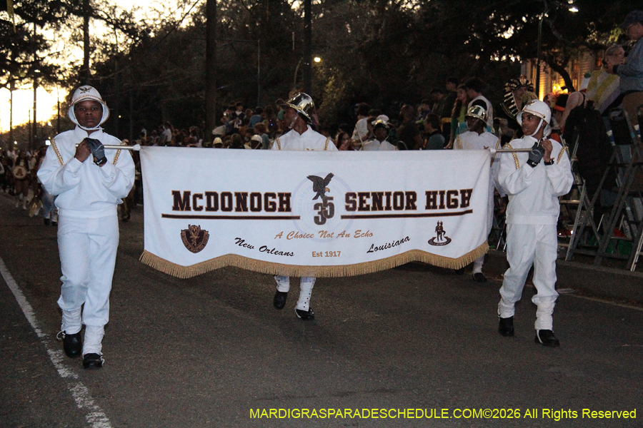 Krewe-of-Oshun-2026-2277