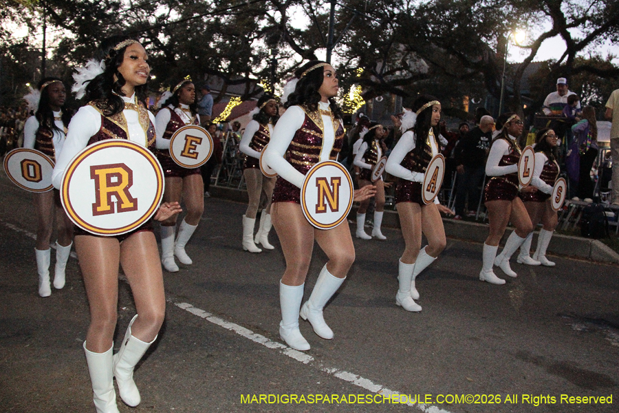 Krewe-of-Oshun-2026-2278