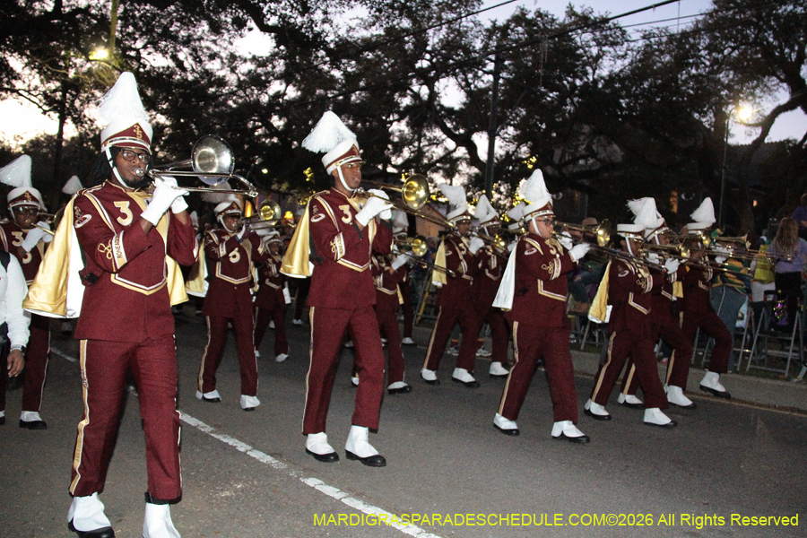 Krewe-of-Oshun-2026-2279