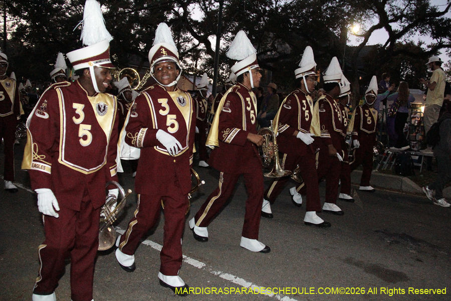 Krewe-of-Oshun-2026-2280