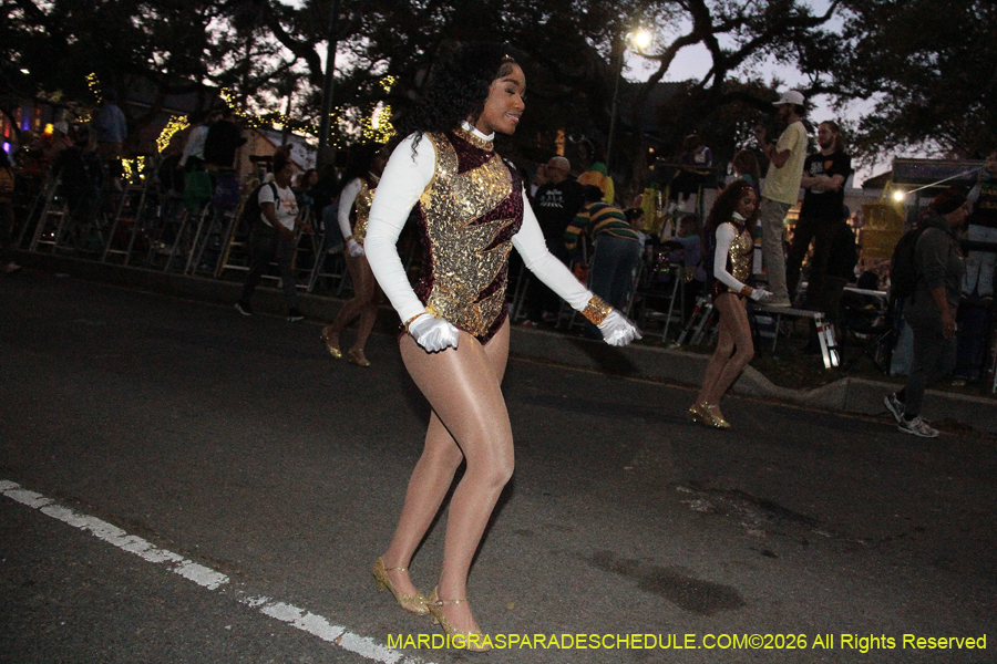 Krewe-of-Oshun-2026-2281