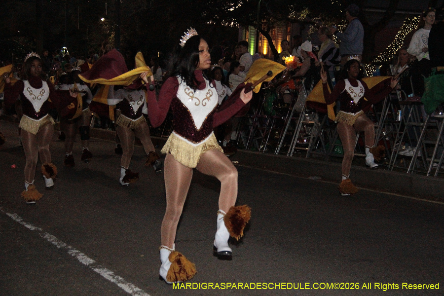 Krewe-of-Oshun-2026-2282