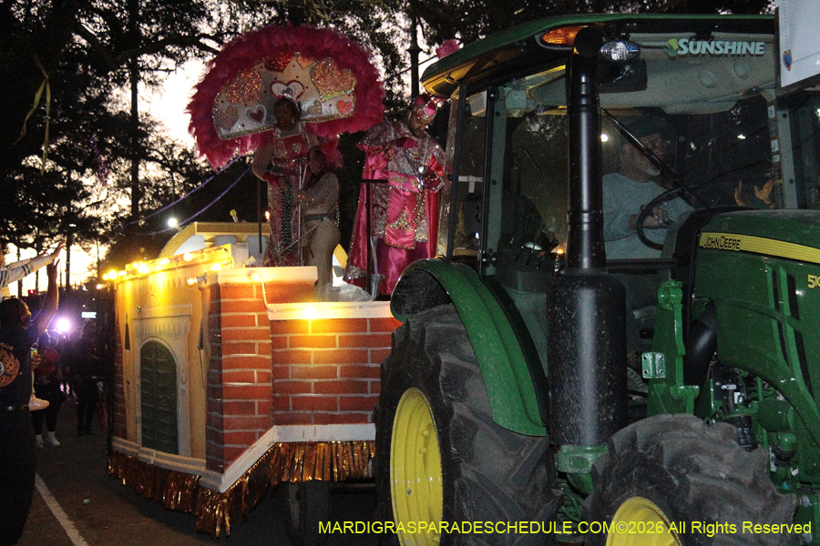 Krewe-of-Oshun-2026-2283