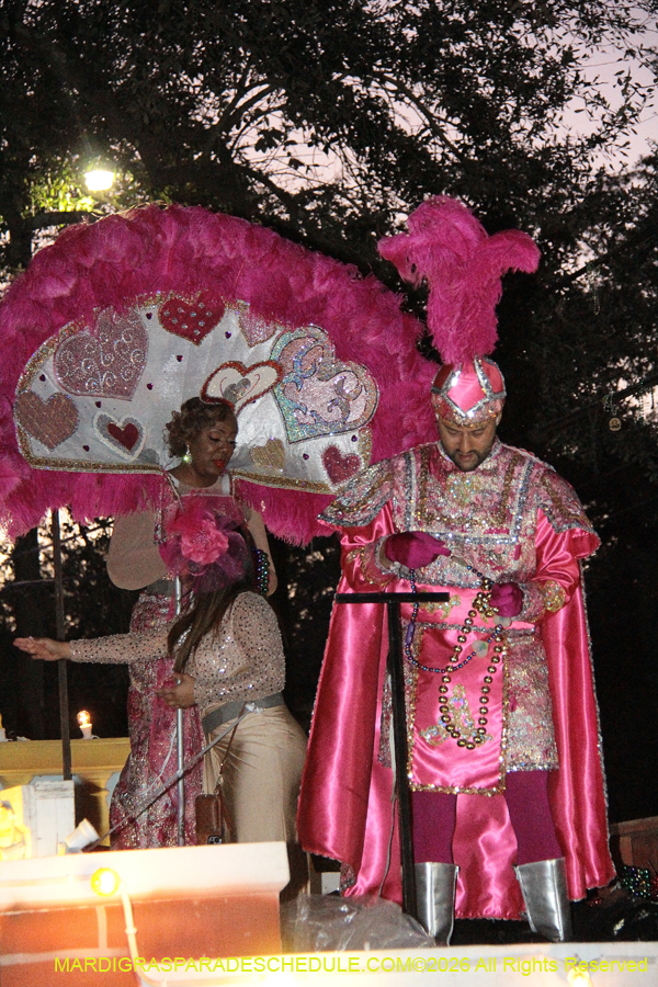 Krewe-of-Oshun-2026-2284