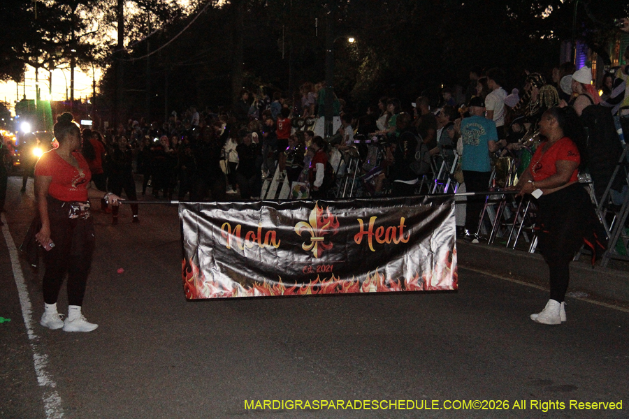 Krewe-of-Oshun-2026-2285