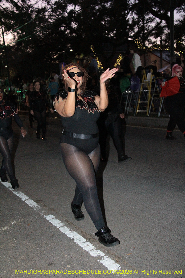 Krewe-of-Oshun-2026-2286