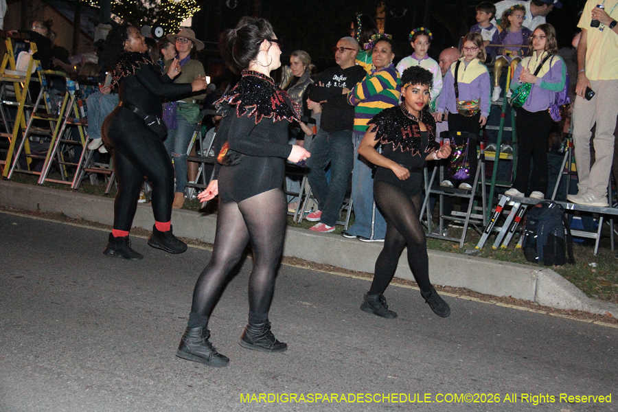 Krewe-of-Oshun-2026-2287