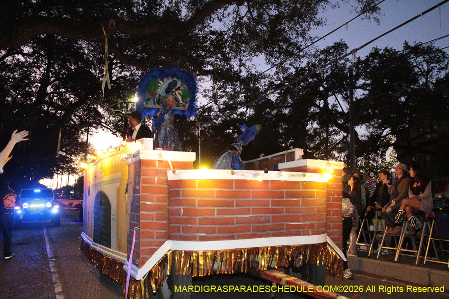 Krewe-of-Oshun-2026-2288