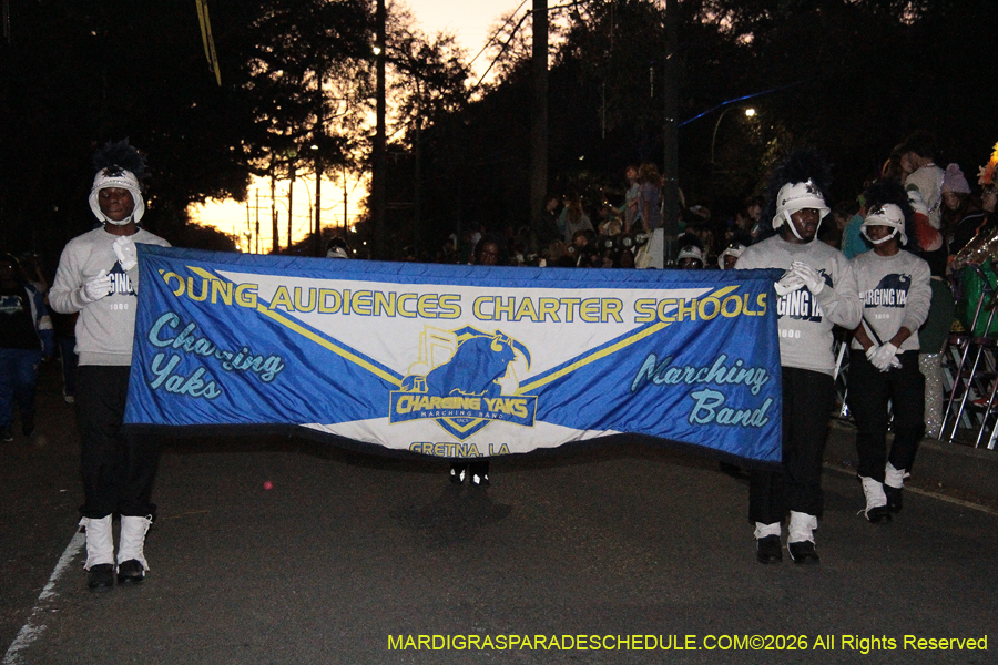 Krewe-of-Oshun-2026-2289