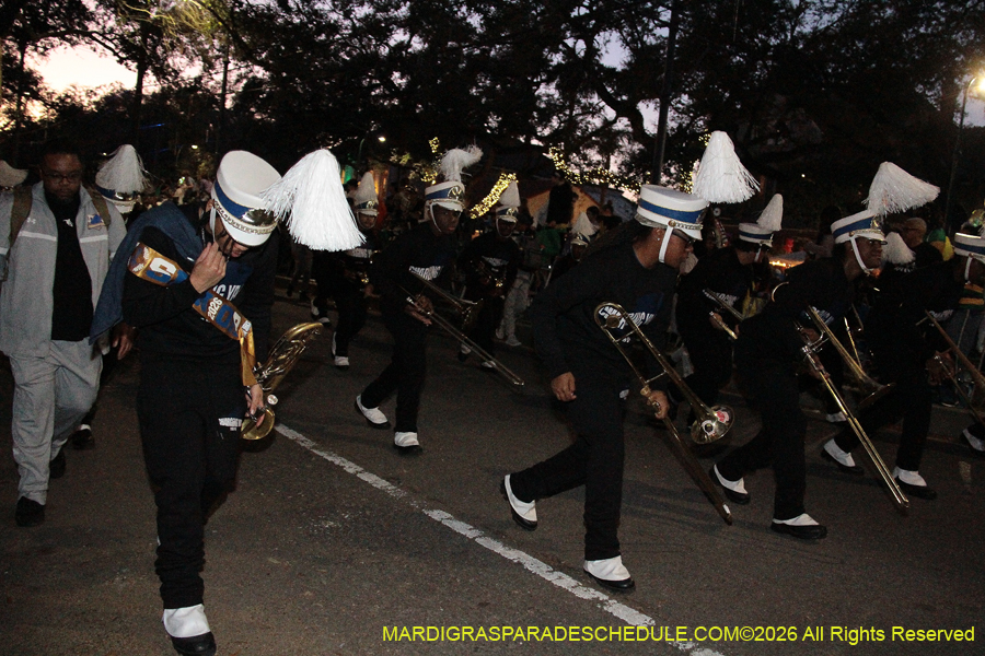 Krewe-of-Oshun-2026-2290