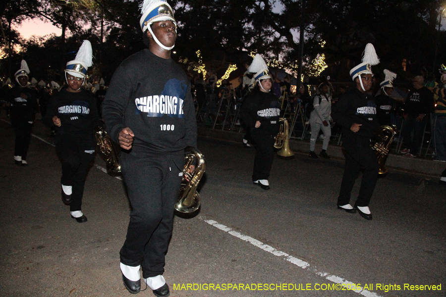 Krewe-of-Oshun-2026-2291