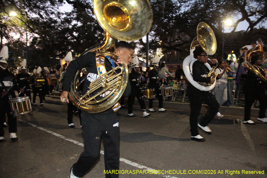 Krewe-of-Oshun-2026-2292