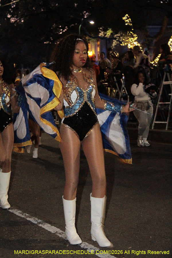 Krewe-of-Oshun-2026-2293