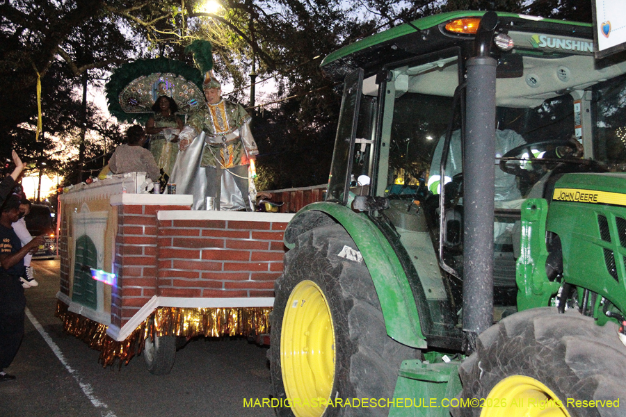 Krewe-of-Oshun-2026-2294