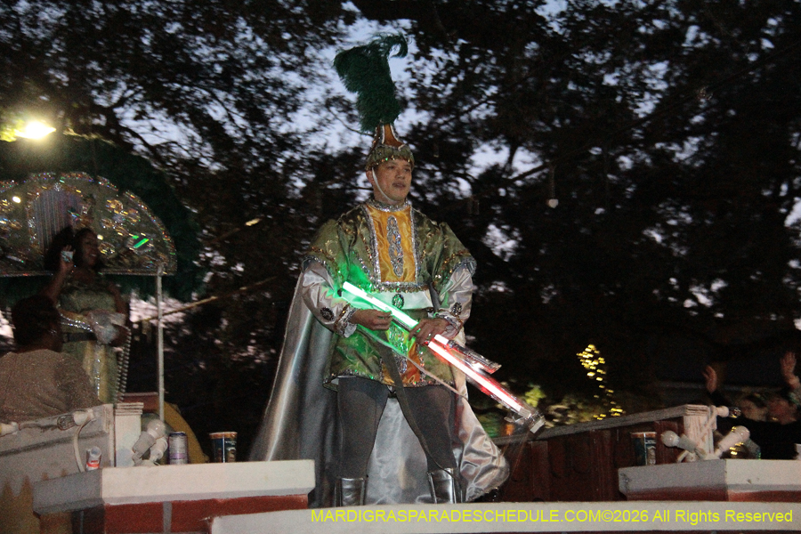 Krewe-of-Oshun-2026-2295