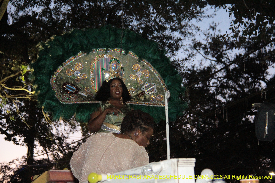 Krewe-of-Oshun-2026-2296