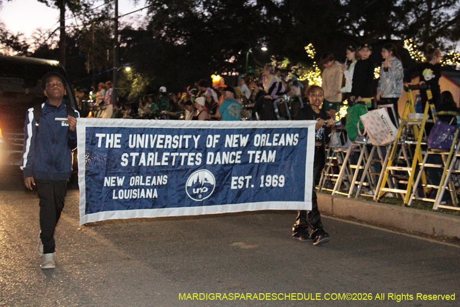 Krewe-of-Oshun-2026-2297