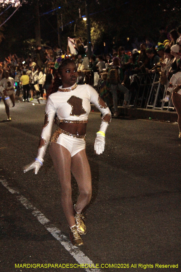 Krewe-of-Oshun-2026-2298