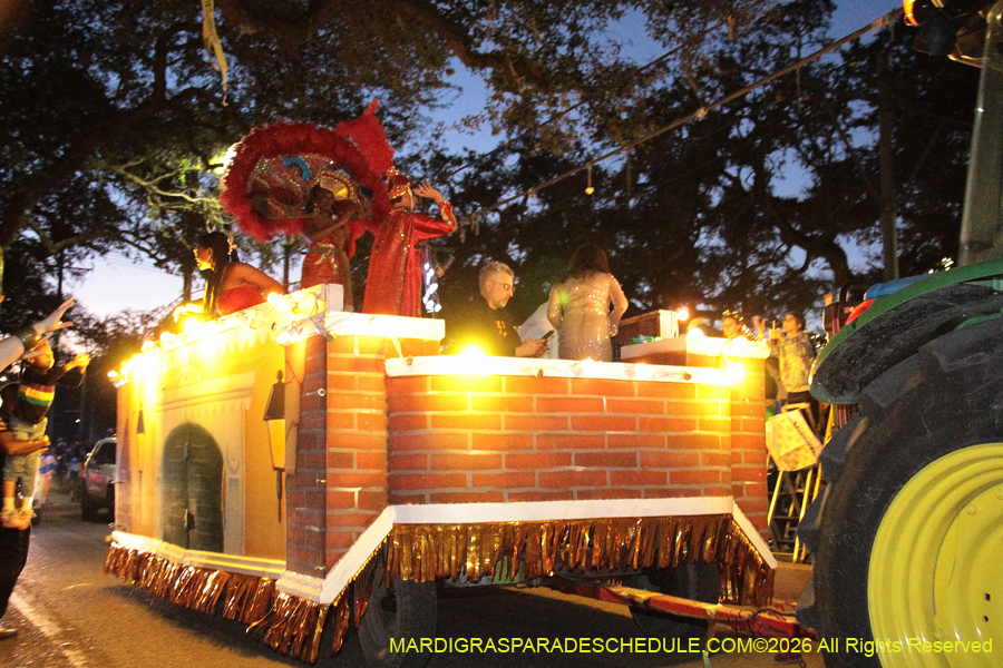 Krewe-of-Oshun-2026-2299