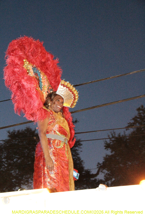 Krewe-of-Oshun-2026-2300