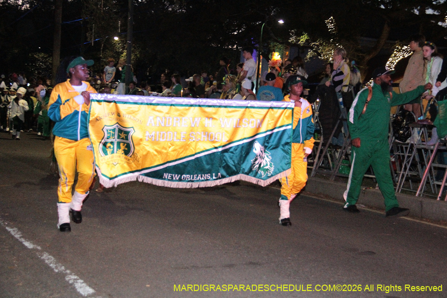 Krewe-of-Oshun-2026-2301