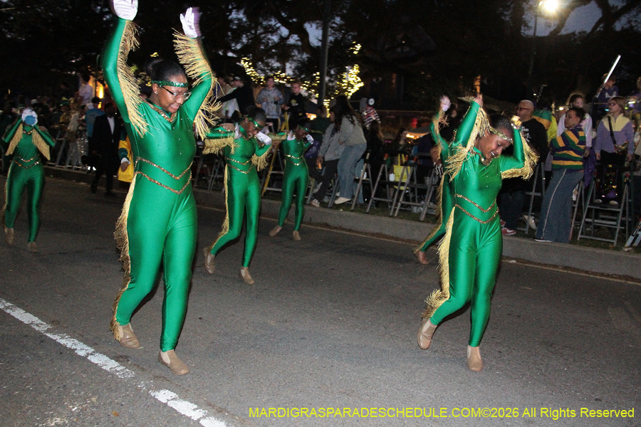 Krewe-of-Oshun-2026-2302