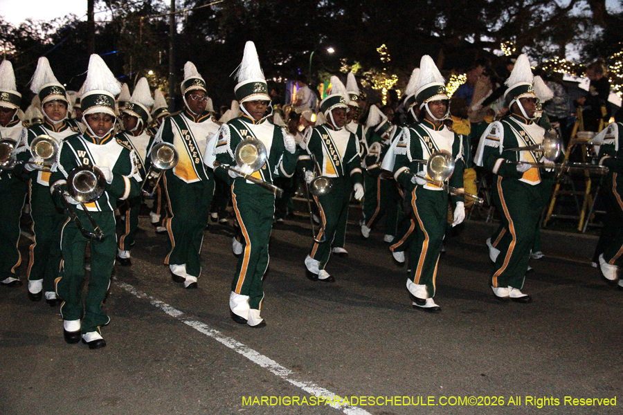 Krewe-of-Oshun-2026-2303