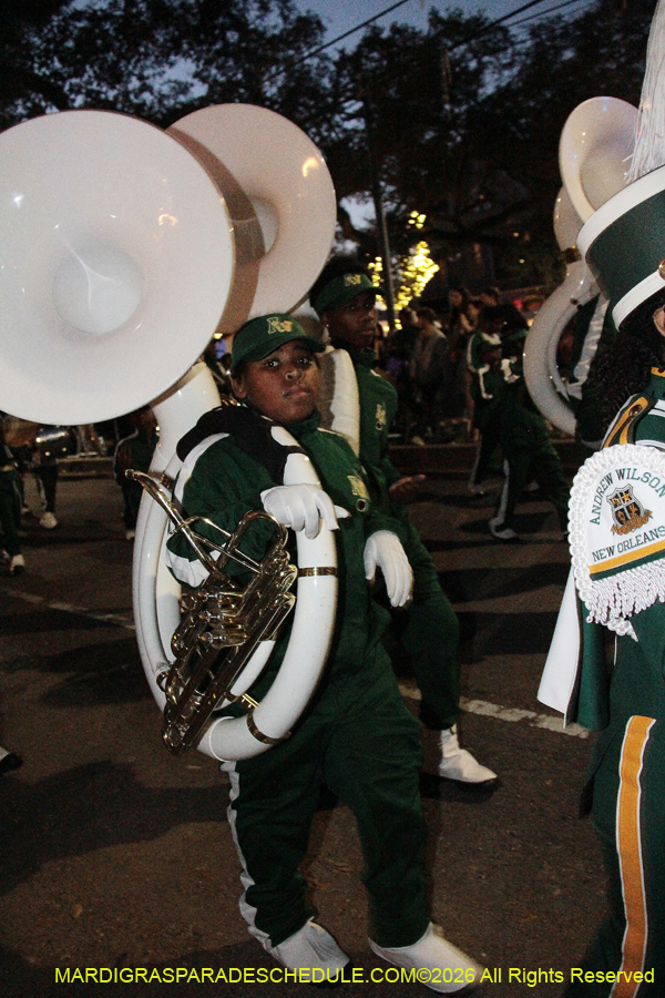 Krewe-of-Oshun-2026-2304