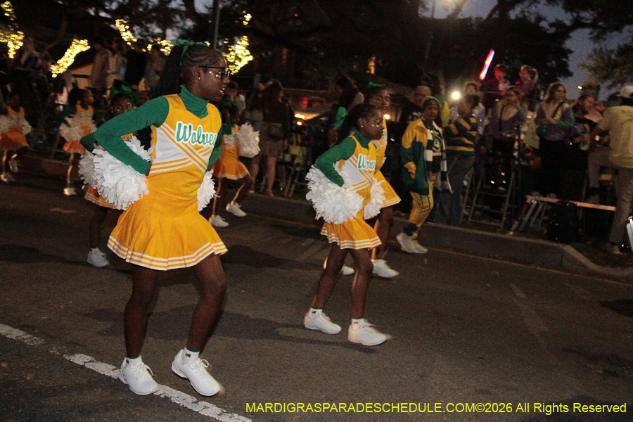 Krewe-of-Oshun-2026-2305