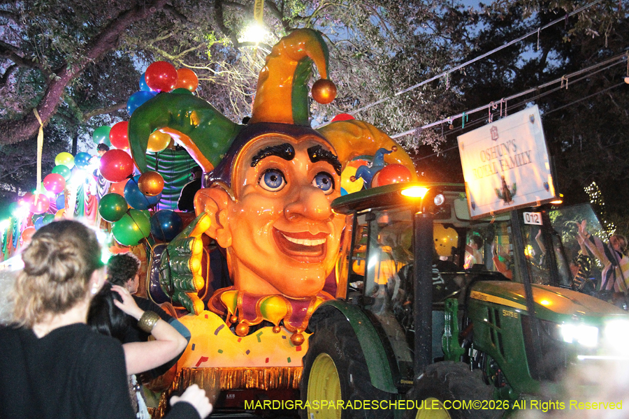 Krewe-of-Oshun-2026-2306