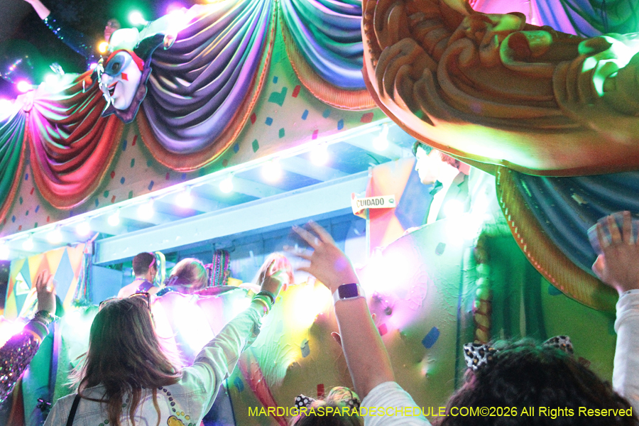 Krewe-of-Oshun-2026-2307