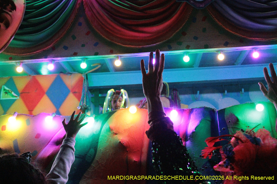 Krewe-of-Oshun-2026-2308