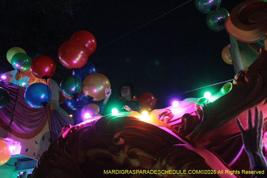 Krewe-of-Oshun-2026-2309