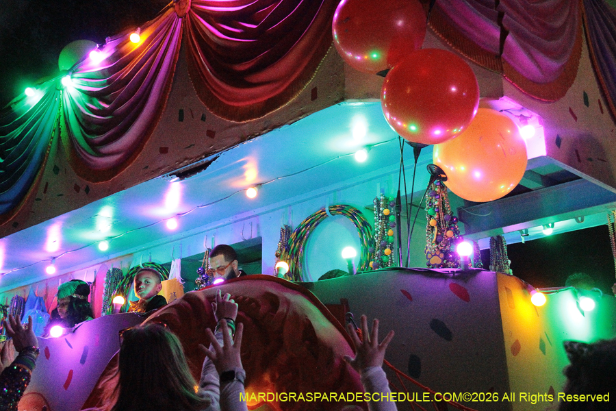 Krewe-of-Oshun-2026-2310