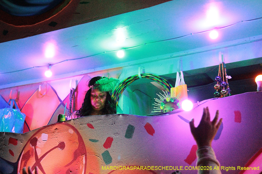 Krewe-of-Oshun-2026-2311