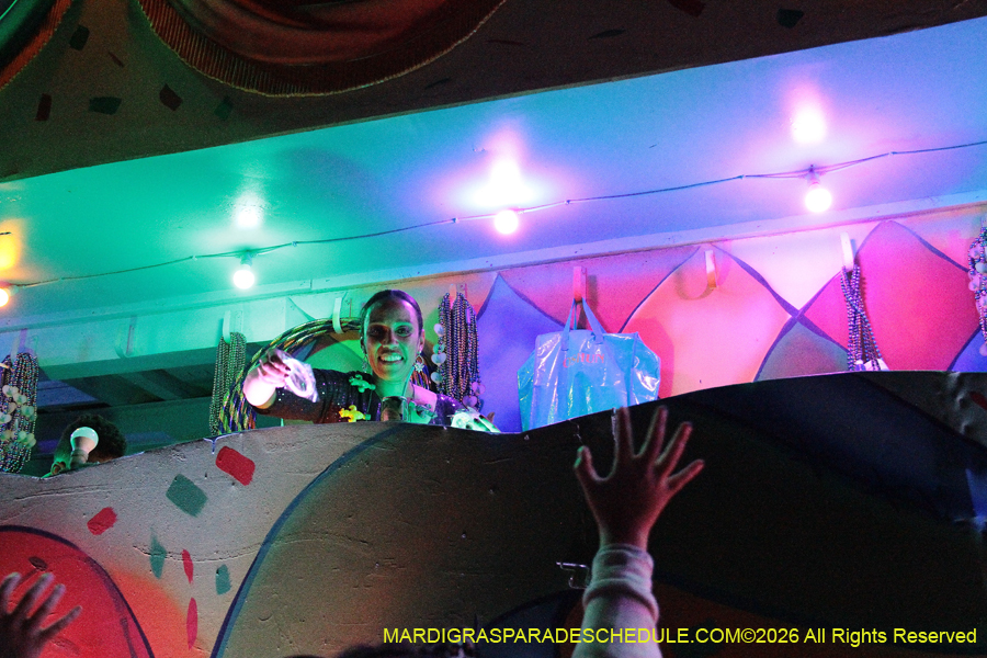 Krewe-of-Oshun-2026-2312