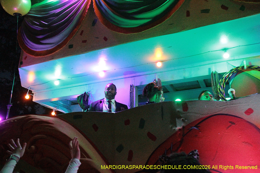 Krewe-of-Oshun-2026-2313