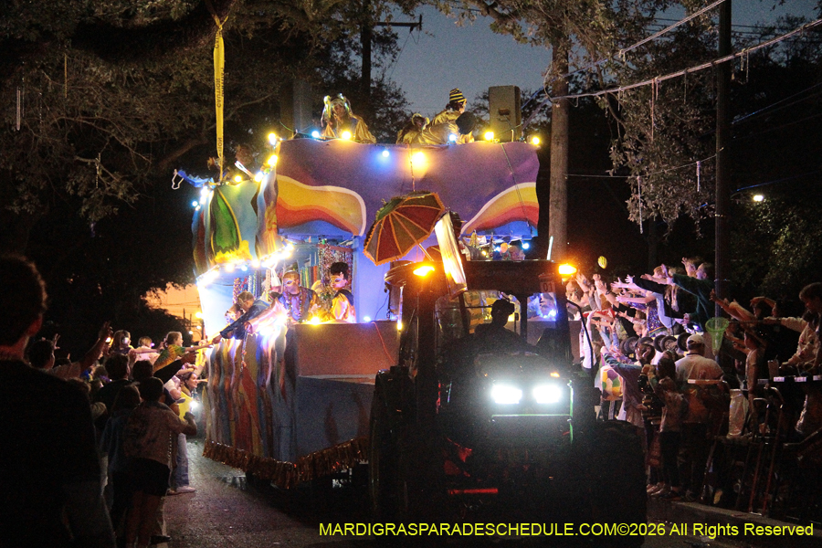 Krewe-of-Oshun-2026-2314